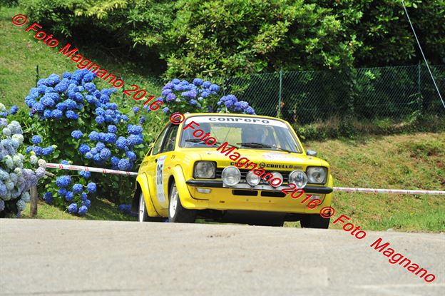 DSC_6795.JPG